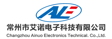 方興未艾，誠(chéng)信守諾；創(chuàng)造社會(huì)價(jià)值！
