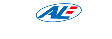 方興未艾，誠(chéng)信守諾；創(chuàng)造社會(huì)價(jià)值！